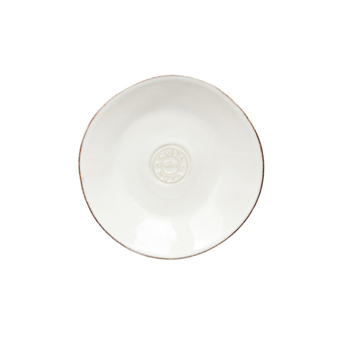 Тарелка Costa Nova NOP161-02203B