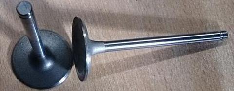 КЛАПАН ВПУСКНОЙ ESP GM