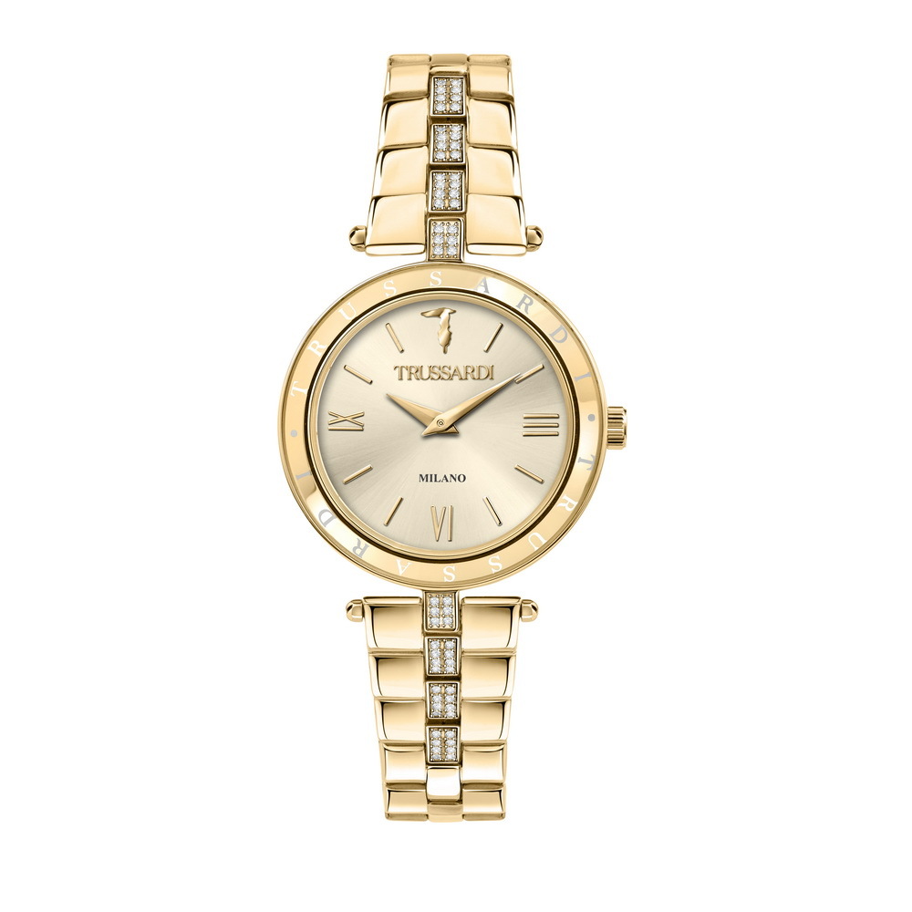 

Trussardi R2453145508