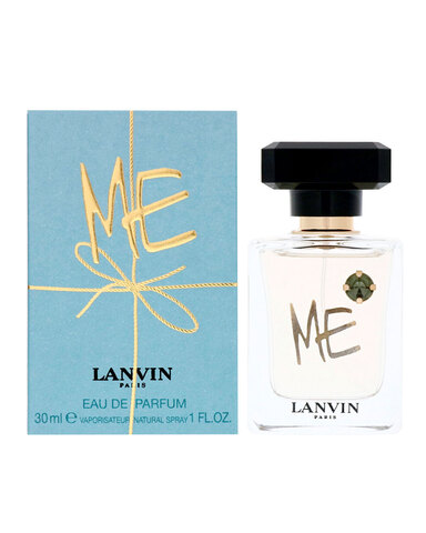 Lanvin Me edp w