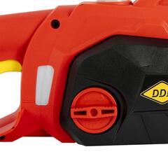 Пила цепная электрическая DDE CSE160 (дв. попер, 1,6 кВт, шина 35 см, 3/8PM-52-1,3)