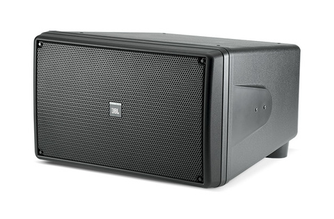 JBL CONTROL SB210