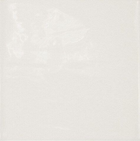 Equipe Country Blanco 13.2x13.2