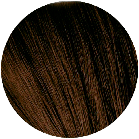 Schwarzkopf Professional Essensity 3-0 (Темный коричневый натуральный) - Безаммиачный краситель для волос