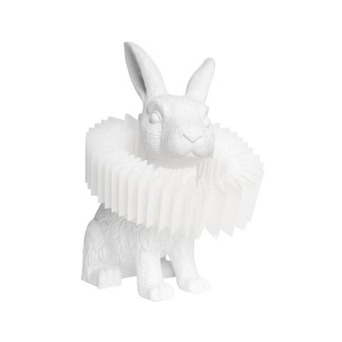 Настольная лампа Loft It Bunny 10117/C