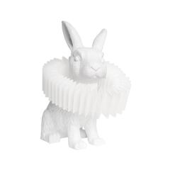 Настольная лампа Loft It Bunny 10117/C