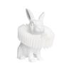Настольная лампа Loft It Bunny 10117/C