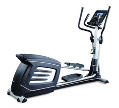 Эллиптический тренажер Fitex Pro P-5 Prof