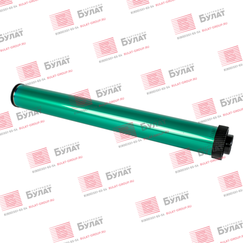 Фоторецептор Ricoh SP3600