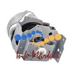 Кулачковый механизм Canon fm4-0880