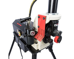 Желобонакатчик Rotorica RoLLer RG-12XS