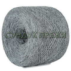 ANGORA SOFT Haitong Textile H903