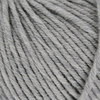 Пряжа Super Fine Merino DK Rowan