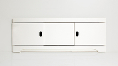 Экран под ванну Купе 1,7