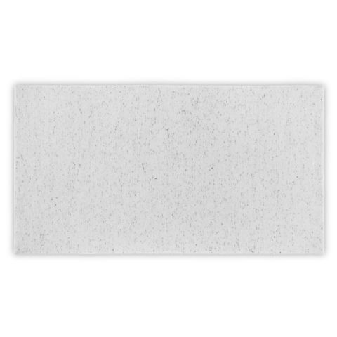 Полотенце 30х40 L'appartement Fine Neppy Gauze белое