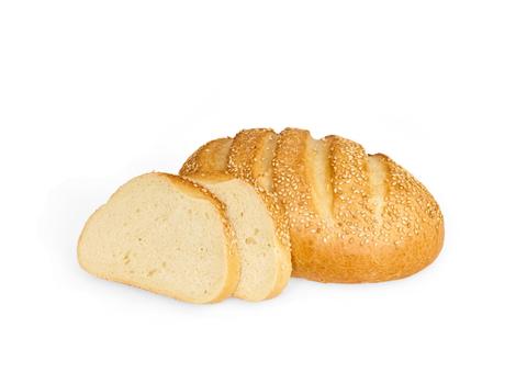 Хлеб Венский, 260 гр.(вл.16)