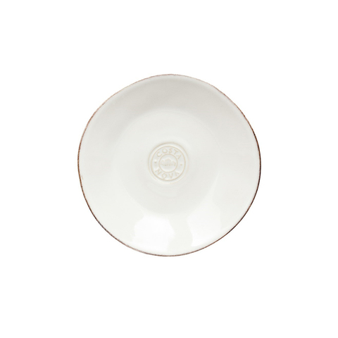 Тарелка Costa Nova NOP161-02203B