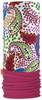 Шарф-труба детский (45-51см) WDX PolarWind-B baby cashmire