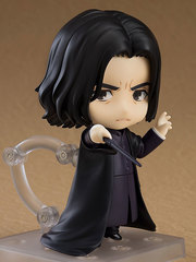 Фигурка Nendoroid Harry Potter: Severus Snape (1187)
