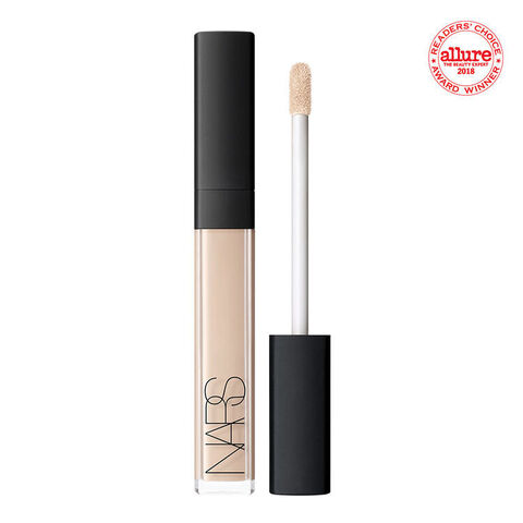 NARS Radiant Creamy Concealer Chantilly