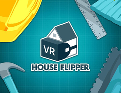 House Flipper VR (для ПК, цифровой код доступа)