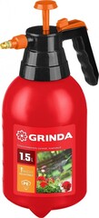 Опрыскиватель Grinda 1,5л ручной