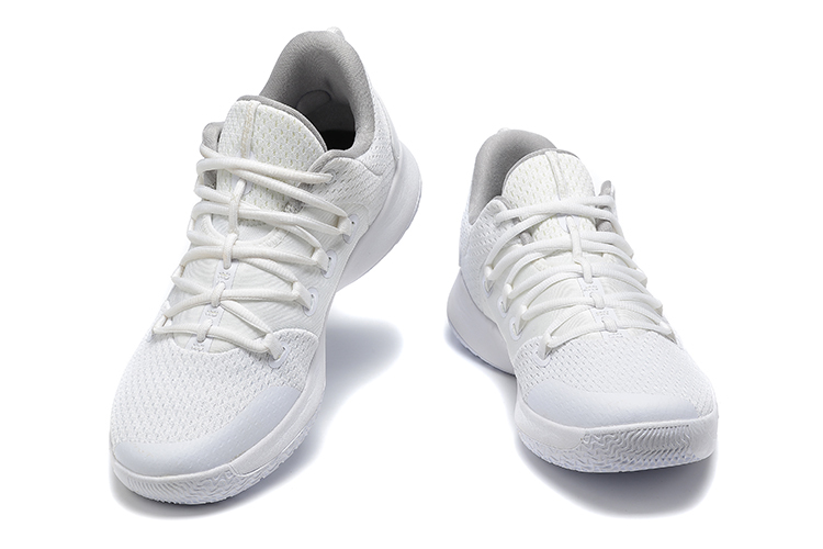 Nike Hyperdunk X Low