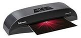 Пакетный ламинатор Fellowes Calibre A4 (FS-57407)