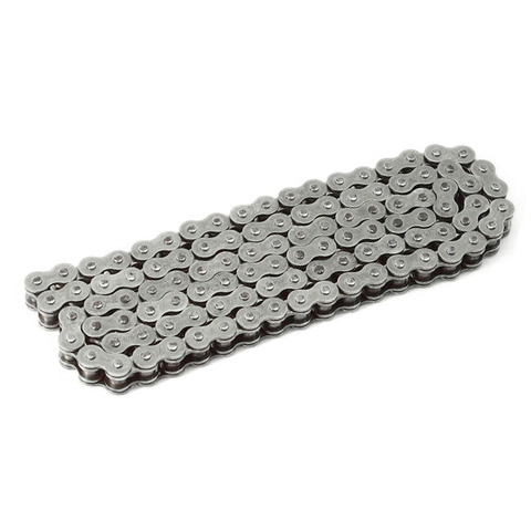 Бухта цепи 530VX3 S&S 1920 звеньев