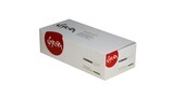 Картридж Sakura 013R00607 для XEROX, черный, 3000 к.