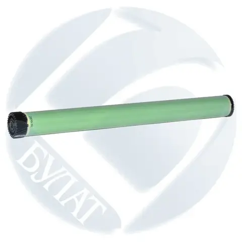 Фоторецептор Samsung ML-3050, TONEX