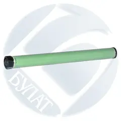 Фоторецептор Samsung ML-3050, TONEX