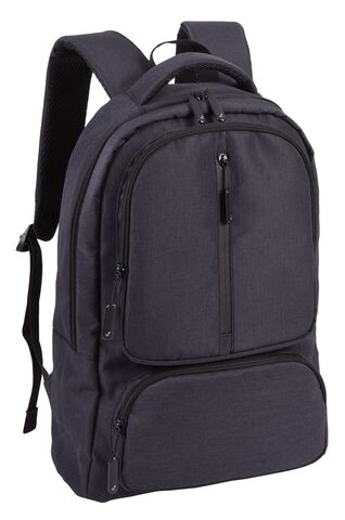 Rucksack AMSTERDAM
