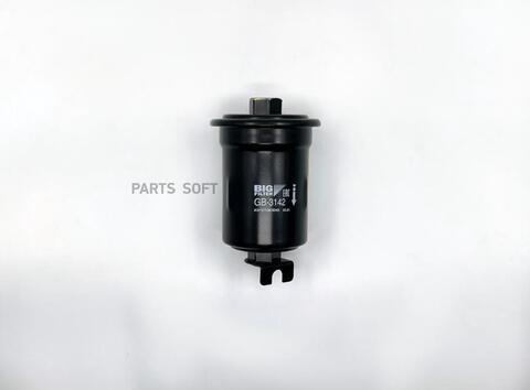 Фильтр топливный BIG  GB-3142