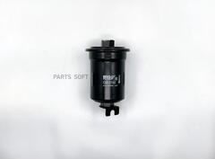 Фильтр топливный BIG  GB-3142