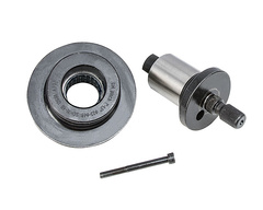 Желобонакатчик Rotorica RoLLer RG-12XS