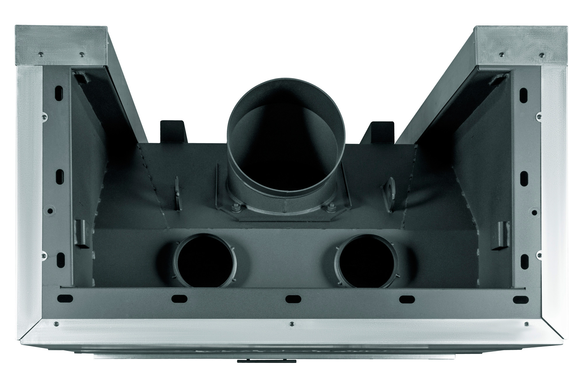 Екі ер адам дәретханада ластанып жатыр Үлкен мүшесі бар лесбиянка