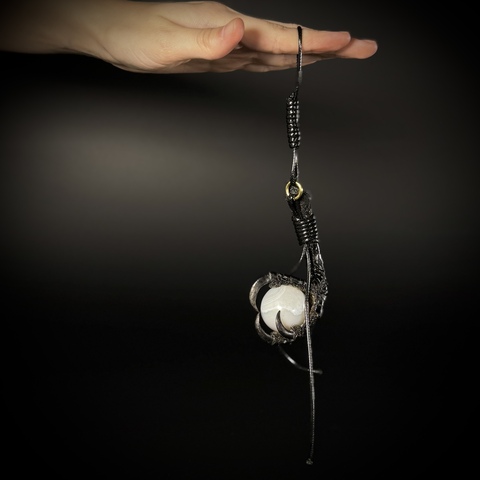 Сувенир Агат