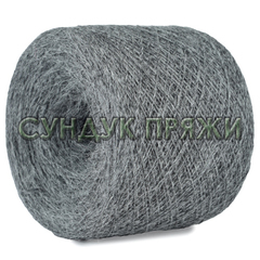 ANGORA SOFT Haitong Textile H904
