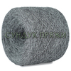 ANGORA SOFT Haitong Textile H904