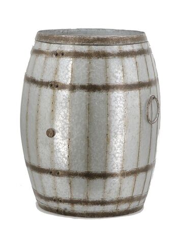 Столики из металла