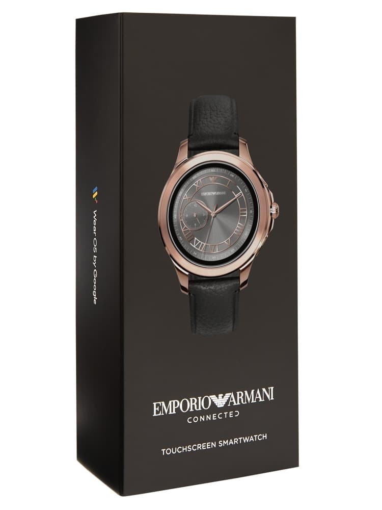 emporio armani art5012