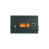 SICOM3000A-4SFP8T-L2-L2