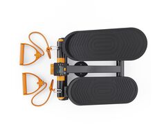 Министеппер DFC DAEYEGIM S056KO с эспандерами