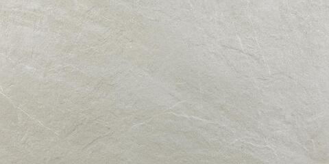 Pamesa Tabor Perla 60x120