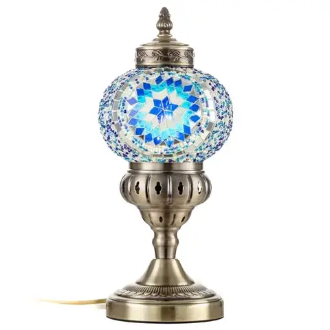 Настольная лампа Citilux Каир CL419816