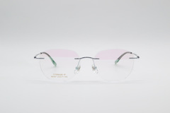 Изг. оправы Venotti 86407 C3