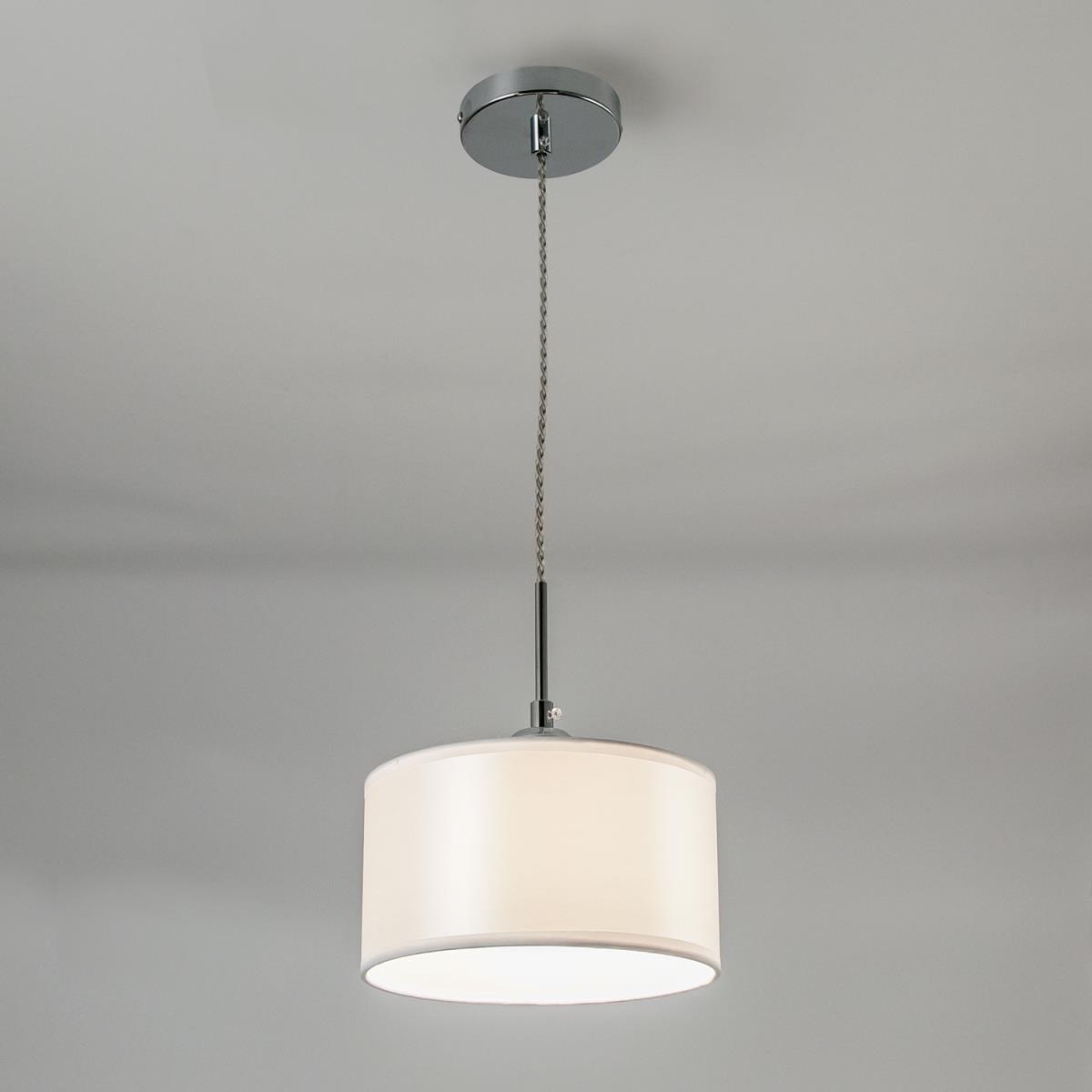 Подвесной светильник Citilux Эвита CL466110