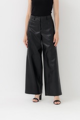 Брюки Нори NOME Atelier