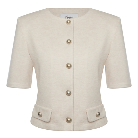 Костюм LADY MAEVE